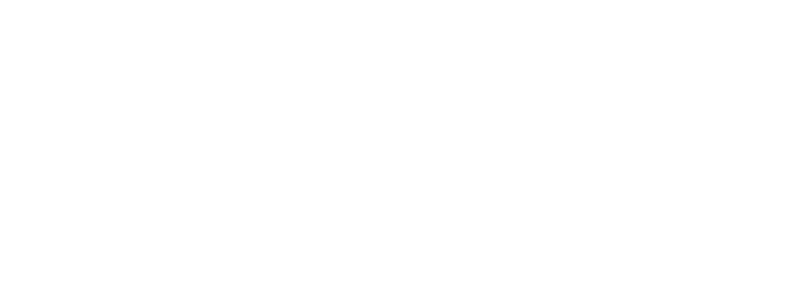 Frame-1618873028
