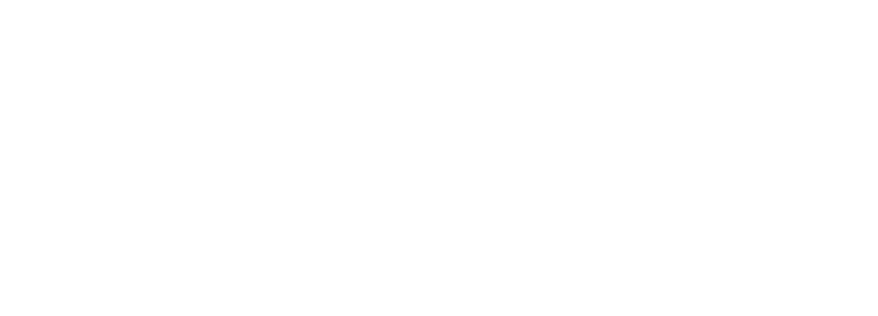 Frame 1618873029