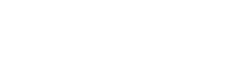 Frame 1618873030