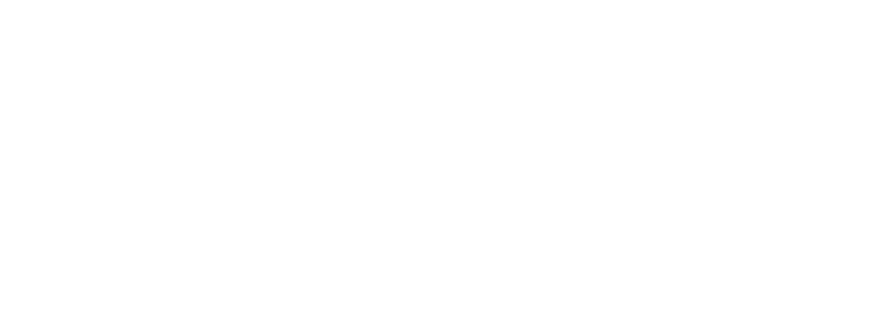 Frame 1618873031